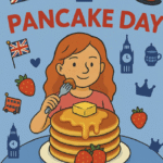 International women’s dayDigitale