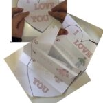 Quante FormeDigitale