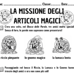 CONTIAMO CON GUSTO – Tra memoria e innovazioneDigitale