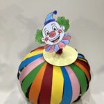 Mappa: le regioni d’italiaDigitale