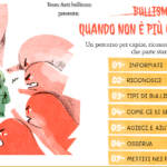 FOOD SCHEDE DIDATTICHE SCUOLA PRIMARIADigitale