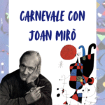 La Grande Avventura dei Tempi VerbaliDigitale