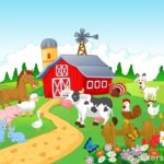 PRESENT PERFECT – CONTINUOUS VS SIMPLEDigitale