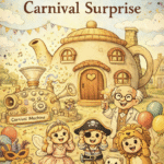 Attività di San Valentino di matematica per una classe quarta/quinta primariaDigitale