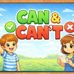 Carnevale: una storia di amiciziaDigitale