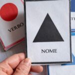 FESTA DEL PAPA’Digitale