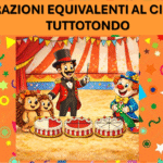 Dalle Vocali alle Prime Letture: Percorso Completo di Letto-Scrittura per la Classe PrimaDigitale