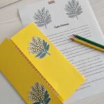 ROUTINE MATEMATICHEDigitale