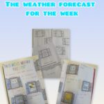 Saint Patrick’s Day – freebieDigitale