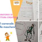 Scrivere con le immagini. Guida alla scrittura autonoma per la classe prima.Digitale