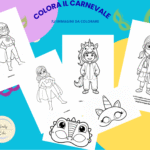 La storia dei calzini spaiatiDigitale