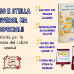Pierino e il Lupo – Unità didattica per la scuola primaria (classe 2^ – 3^)Digitale