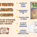 Racconto personale – modelliDigitale