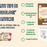 SUPER ESERCIZI GRADUATI PER L’INCLUSIONE – MATEMATICA 1Digitale