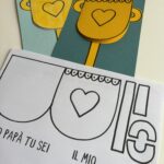 la settimana del mio papà… che vorreiDigitale