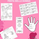 📔 LIBRETTO TABELLINA DEL 7Digitale