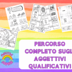 ANALISI GRAMMATICALEDigitale