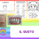 Filastrocca Giornata contro il bullismoDigitale