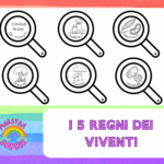 I suoni dell’invernoDigitale