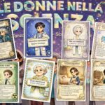 San Valentino – Schede Didattiche + FumettoDigitale