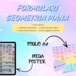 Salviamo la tavola periodicaDigitale