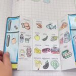 un’amicizia invernaleDigitale