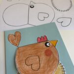 DONNE NELLA STORIA ATTIVITA’ 8 MARZODigitale