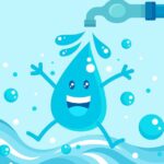 PAROLE CON CU- QUDigitale