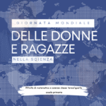 PUZZLE VIVA IL CARNEVALE DALLA CLASSE TERZA SCUOLA PRIMARIADigitale