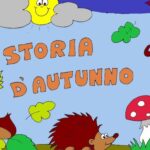 ESPERIMENTO… MOSTRUOSODigitale