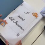 Calzini spaiatiDigitale