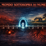 Divisioni di San ValentinoDigitale