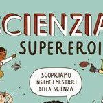 Costruire la grammatica; Mappe e simboli Montessori per un apprendimento visivo e concretoDigitale