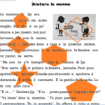 GIOCO DELL’OCA DELLE FRAZIONI DALLA CLASSE QUARTA – SCUOLA PRIMARIADigitale