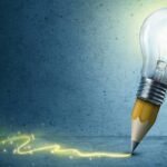 ATTIVITA’ LUDICHE E MOTORIE SULLE EMOZIONIDigitale