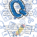 Attività per la festa delle donne classe primaDigitale