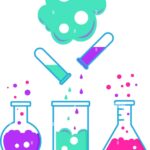 LANCIA IL DADO E COLORADigitale