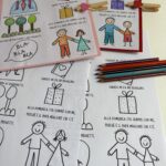 Scheda obiettivi scolastici – Punta al tuo traguardo!Digitale