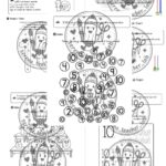 CARNEVALE: la storia di ARLECCHINO, PULCINELLA e COLOMBINADigitale