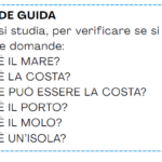 Salviamo la tavola periodicaDigitale