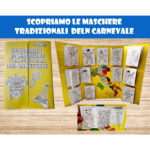 Materiali naturali e artificialiDigitale