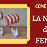 PERCORSO SUI VIVENTI CLASSE PRIMADigitale