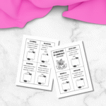 Laboratorio Fonologico – potenziamento delle abilità linguistiche – 3/4 anni.Digitale