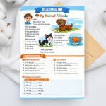 Siamo tutti aquiloniDigitale