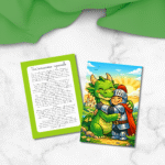 Odissea Facile – Percorso semplificatoDigitale