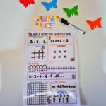 Attività per dantedíDigitale