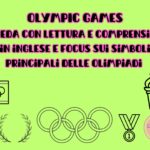 Mappe e piante – geografia classe secondaDigitale