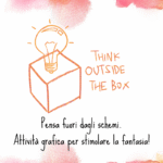 🕵️‍♀️ LEZIONE DI STATISTICA! TRASFORMA LA CLASSE IN DETECTIVE 🕵️‍♂️Digitale