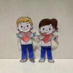 EQUIVALENZE MAGICHE – Strumento didattico per unità di misura ed equivalenzeDigitale