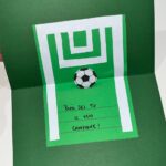 🌷 8 Marzo con Tulipano 3D – Festa della DonnaDigitale